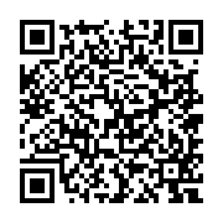 QR code for 7C5197L