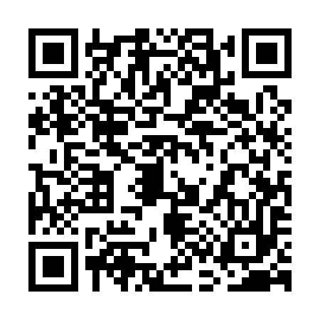 QR code for 7C5197X