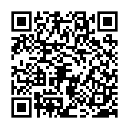 QR code for 7C52030