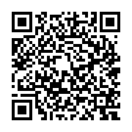 QR code for 7C52045