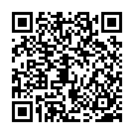 QR code for 7C5224V