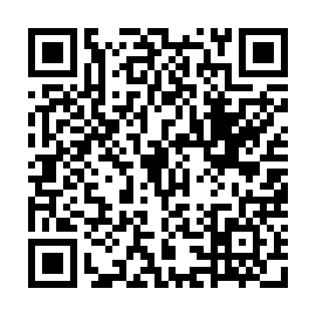 QR code for 7C52263