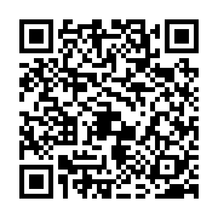 QR code for 7C52297