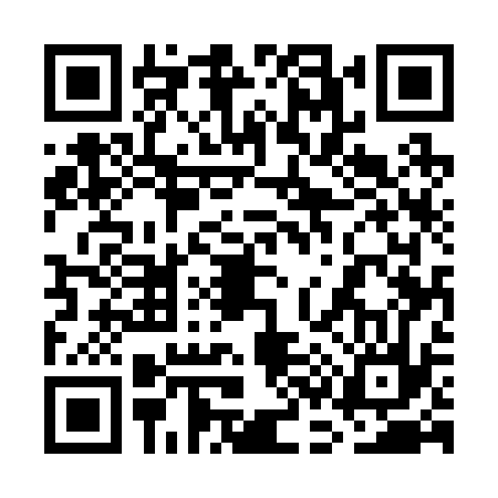 QR code for 7C5237Z
