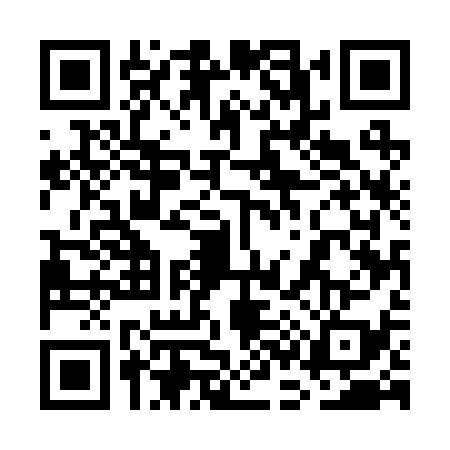 QR code for 7C52390