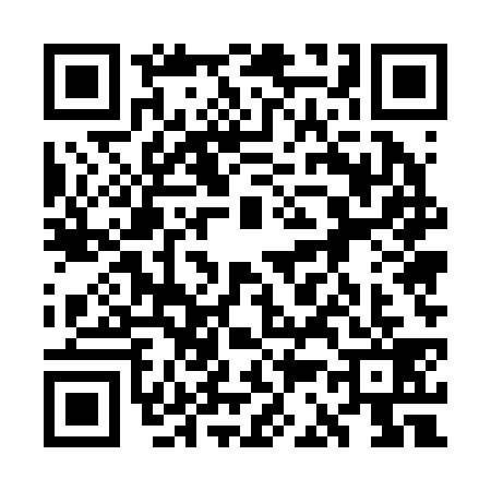 QR code for 7C52397