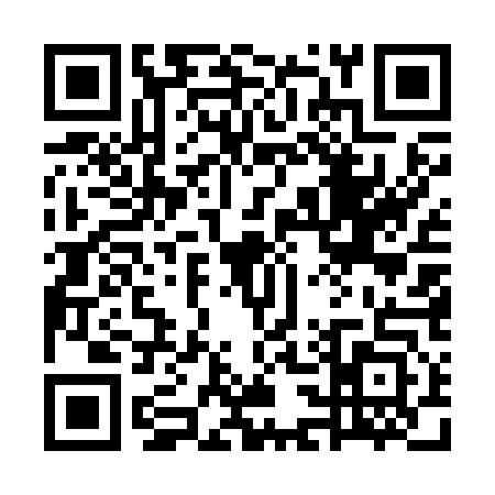 QR code for 7C52430