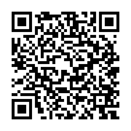 QR code for 7C52438