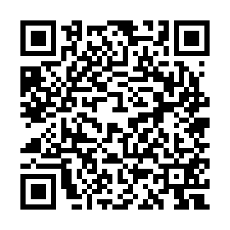 QR code for 7C52515