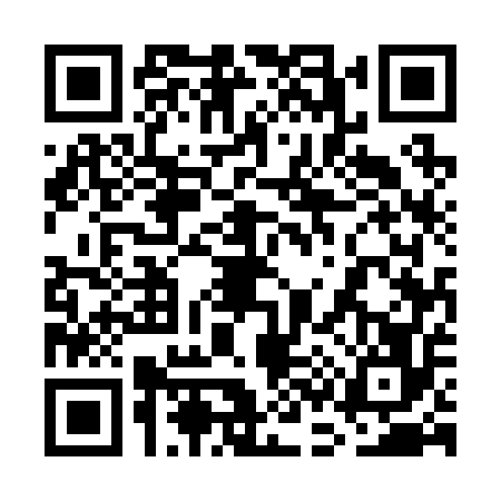 QR code for 7C52566