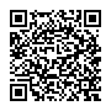 QR code for 7C5256H