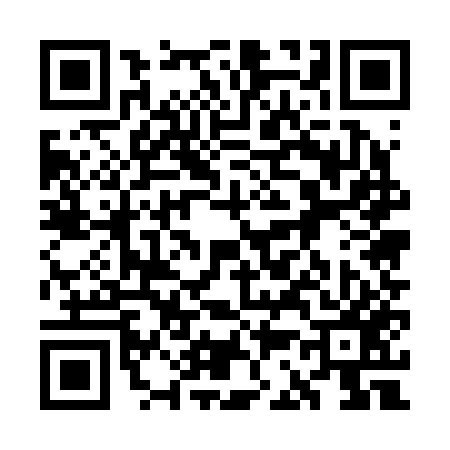 QR code for 7C5257U