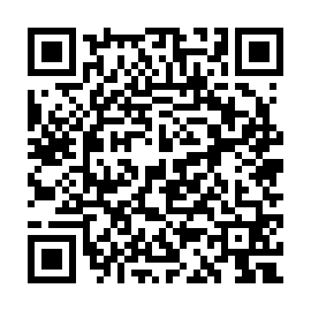 QR code for 7C52600