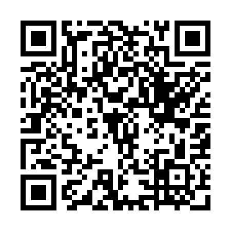 QR code for 7C5261S