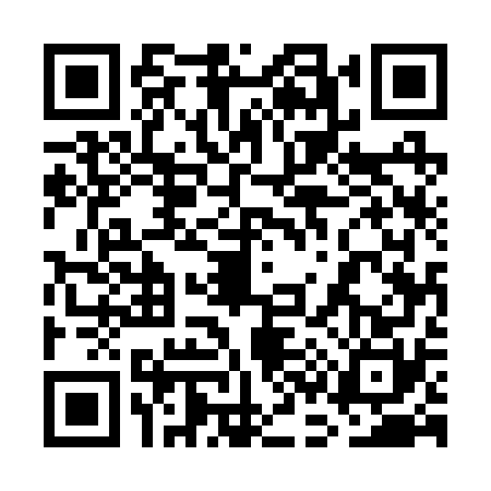 QR code for 7C52701