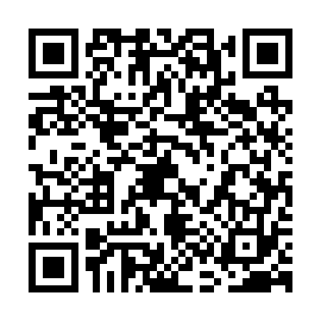 QR code for 7C52734