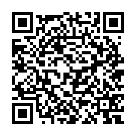 QR code for 7C5275I