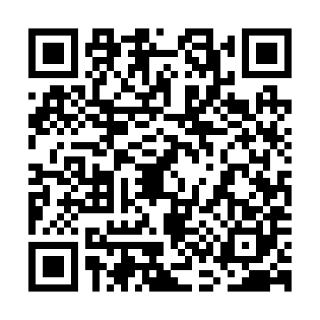 QR code for 7C52808