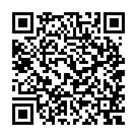 QR code for 7C5282M