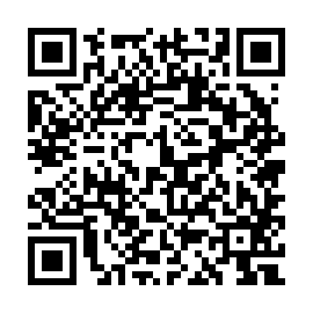 QR code for 7C5286J