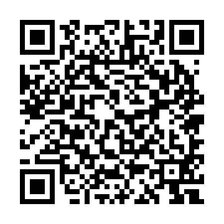 QR code for 7C52927
