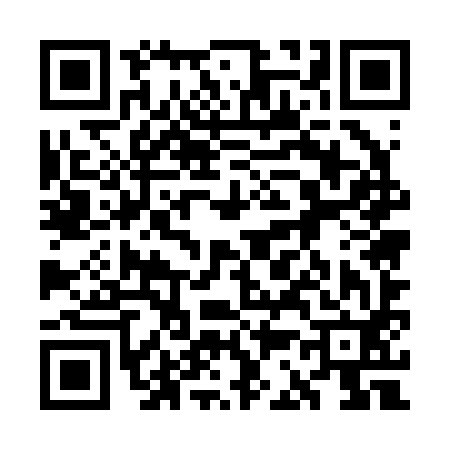 QR code for 7C5292B