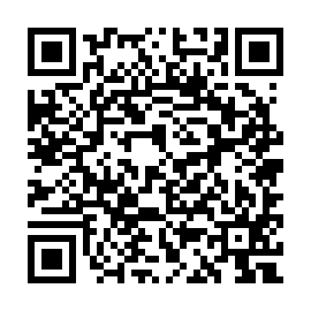 QR code for 7C5295H