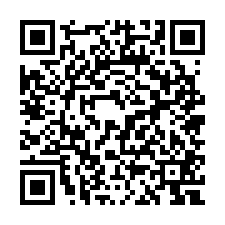 QR code for 7C5301N