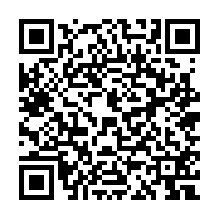 QR code for 7C53124