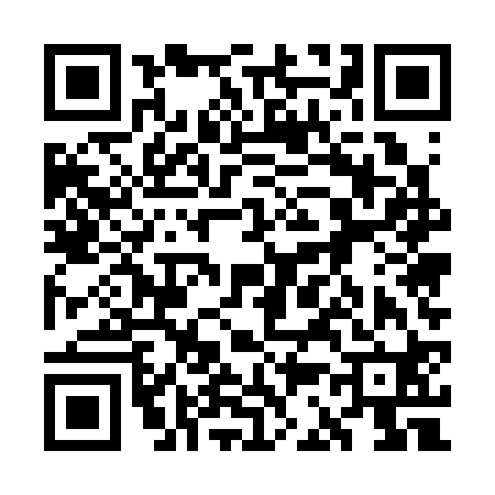 QR code for 7C5320C