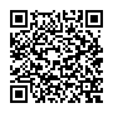 QR code for 7C5324B