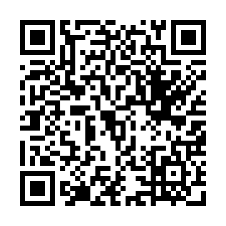 QR code for 7C53255