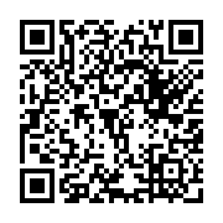 QR code for 7C53316