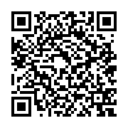 QR code for 7C53358