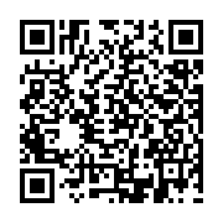 QR code for 7C5335P