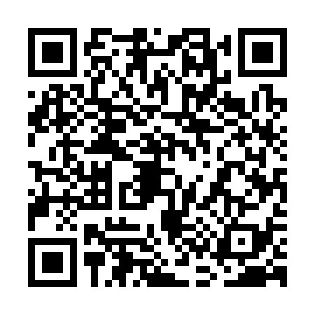 QR code for 7C53398