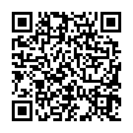 QR code for 7C53405