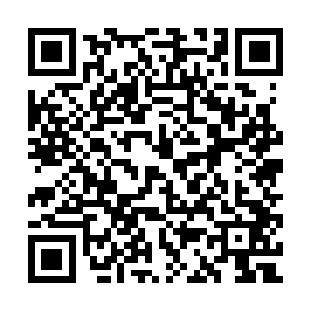 QR code for 7C53424