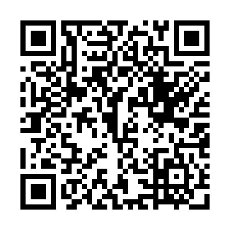 QR code for 7C53453