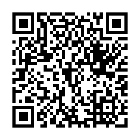 QR code for 7C5349J