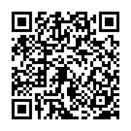 QR code for 7C53553