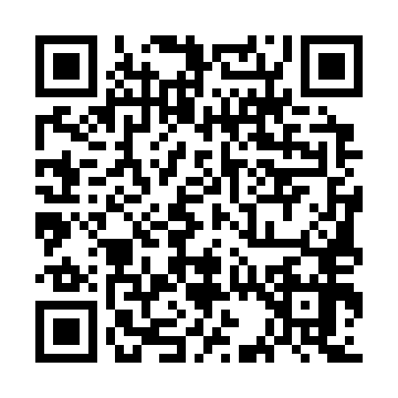 QR code for 7C53575
