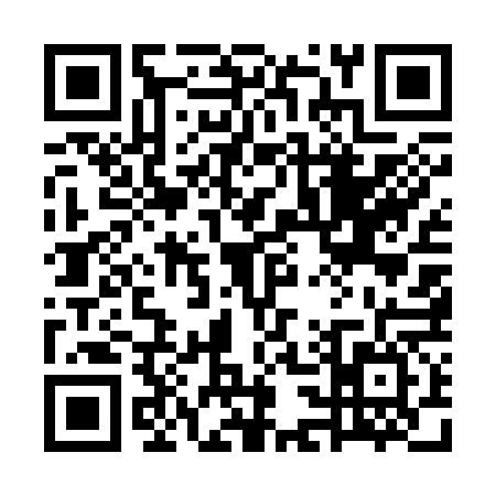 QR code for 7C53667