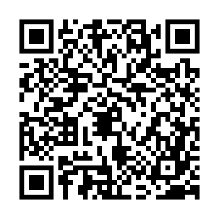 QR code for 7C5366Y