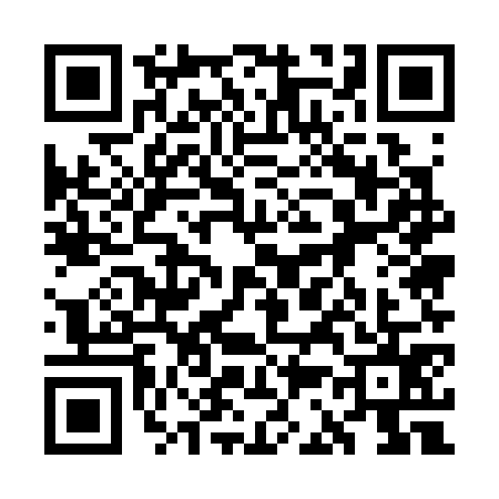 QR code for 7C53759