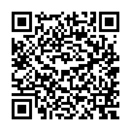 QR code for 7C5383U