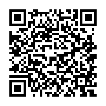 QR code for 7C53840