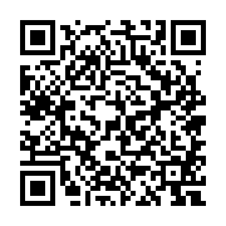 QR code for 7C53846