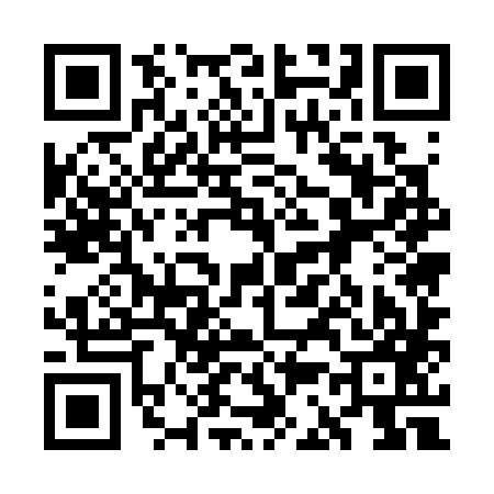 QR code for 7C5387I