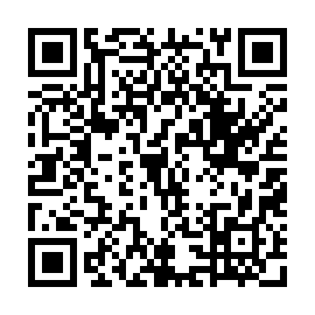QR code for 7C5388P